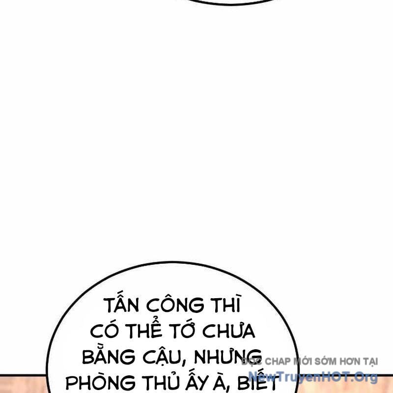 Bản Chất Của Chuyển Sinh: Chapter 141