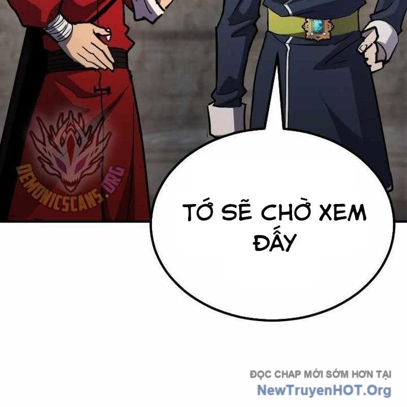 Bản Chất Của Chuyển Sinh: Chapter 141