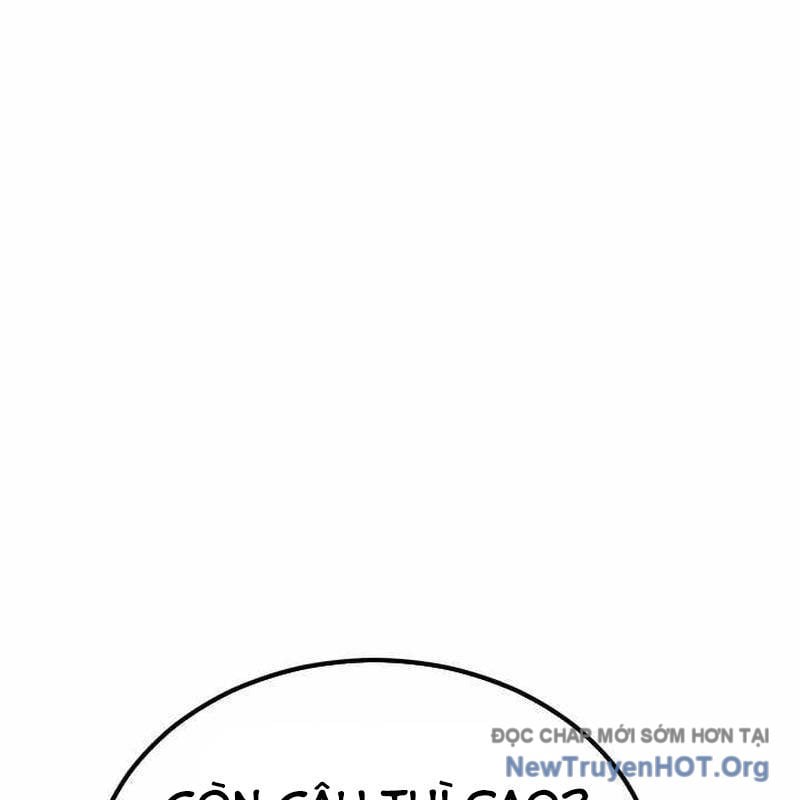 Bản Chất Của Chuyển Sinh: Chapter 141