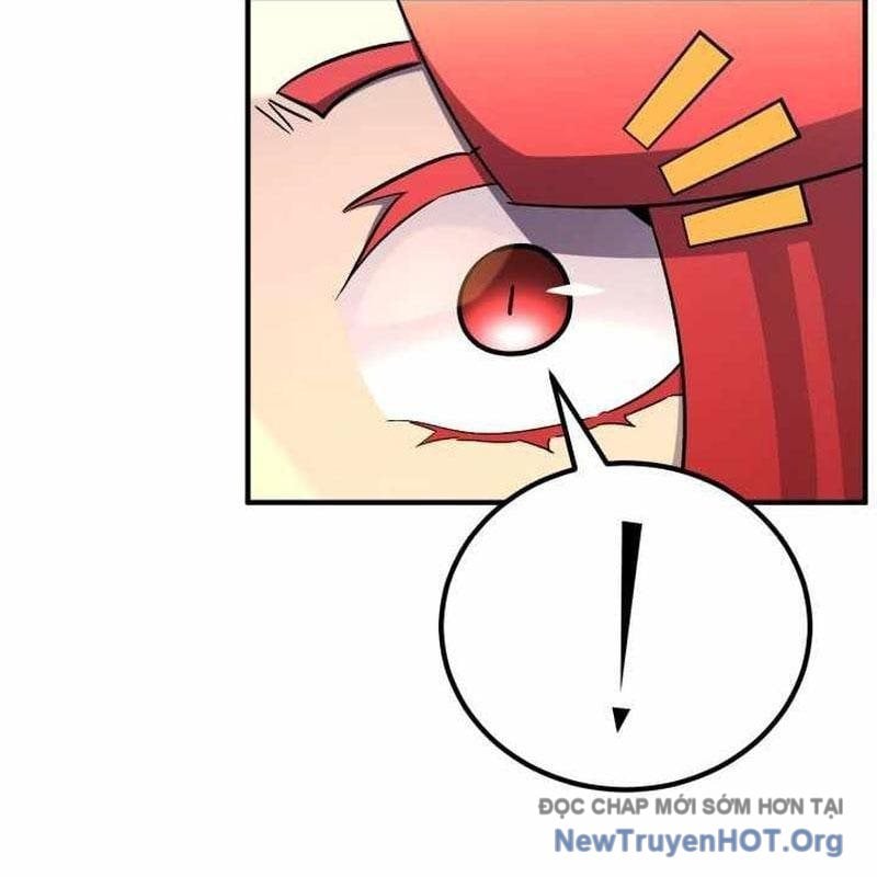 Bản Chất Của Chuyển Sinh: Chapter 141