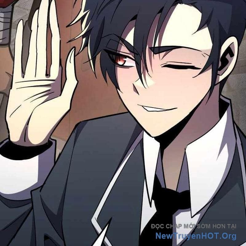 Bản Chất Của Chuyển Sinh: Chapter 141