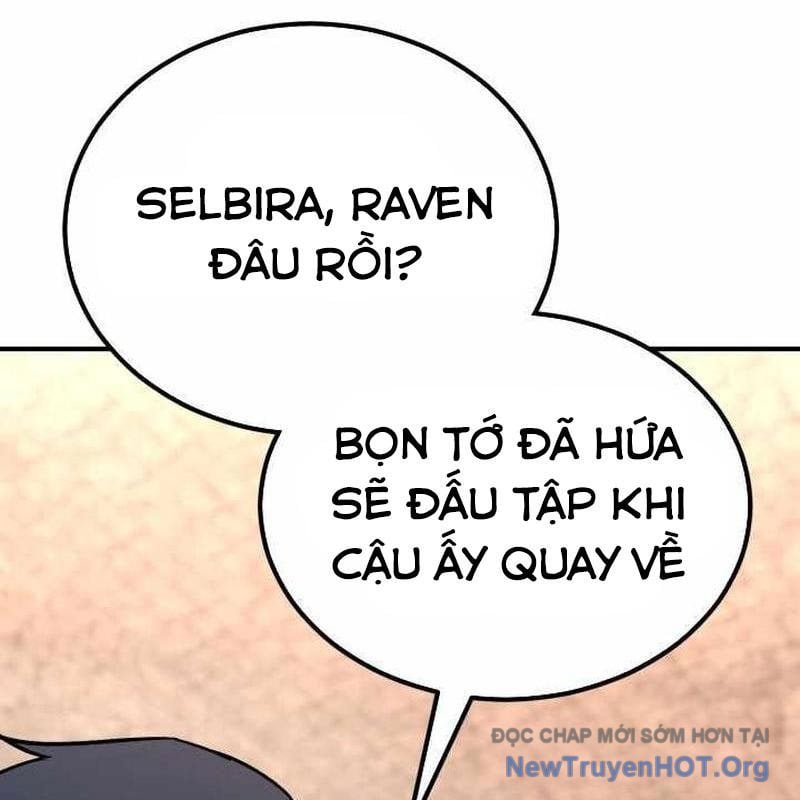 Bản Chất Của Chuyển Sinh: Chapter 141