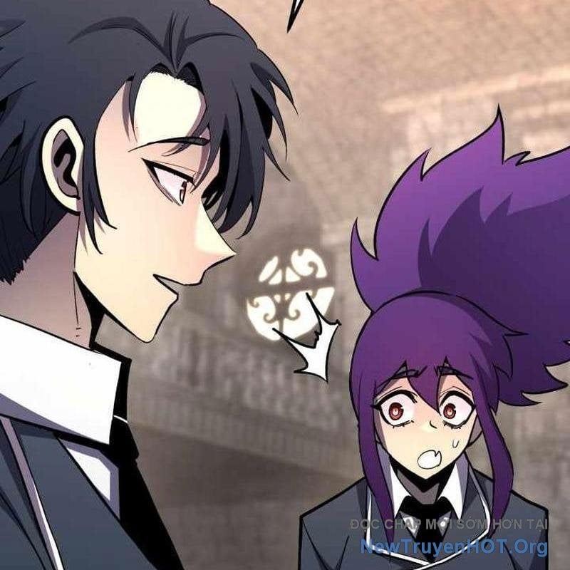 Bản Chất Của Chuyển Sinh: Chapter 141