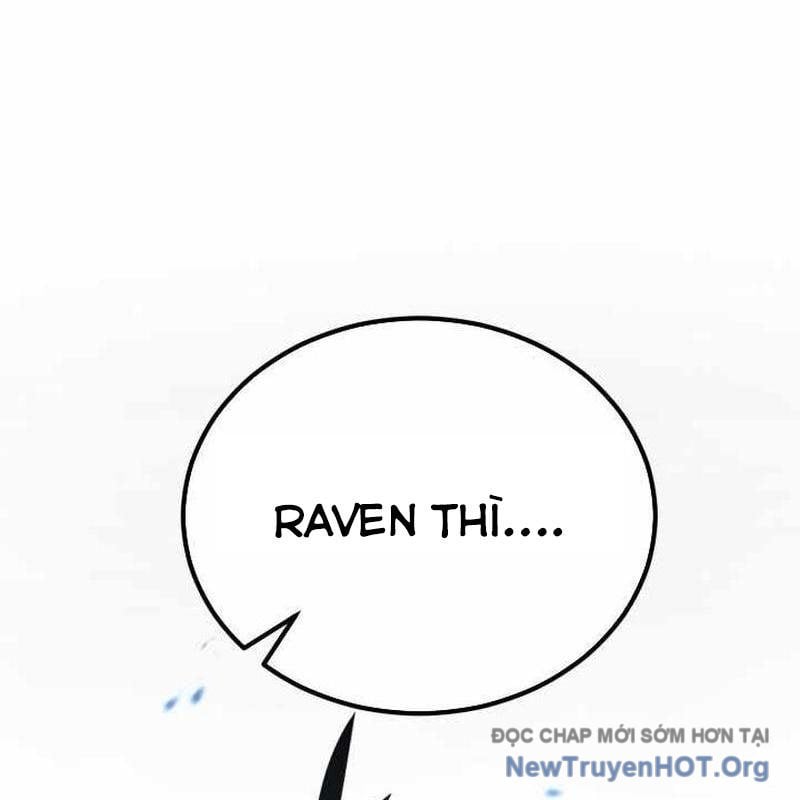 Bản Chất Của Chuyển Sinh: Chapter 141