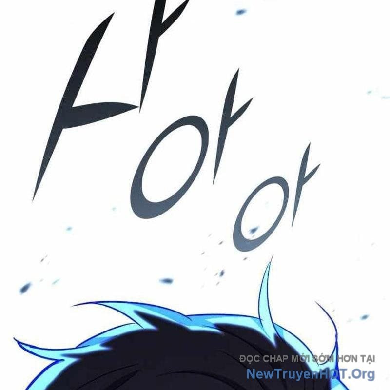 Bản Chất Của Chuyển Sinh: Chapter 141