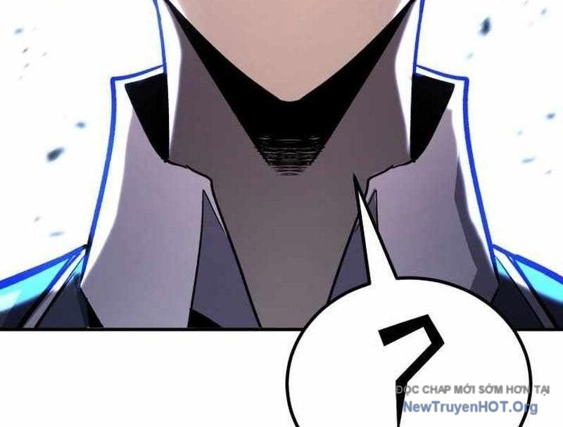 Bản Chất Của Chuyển Sinh: Chapter 141