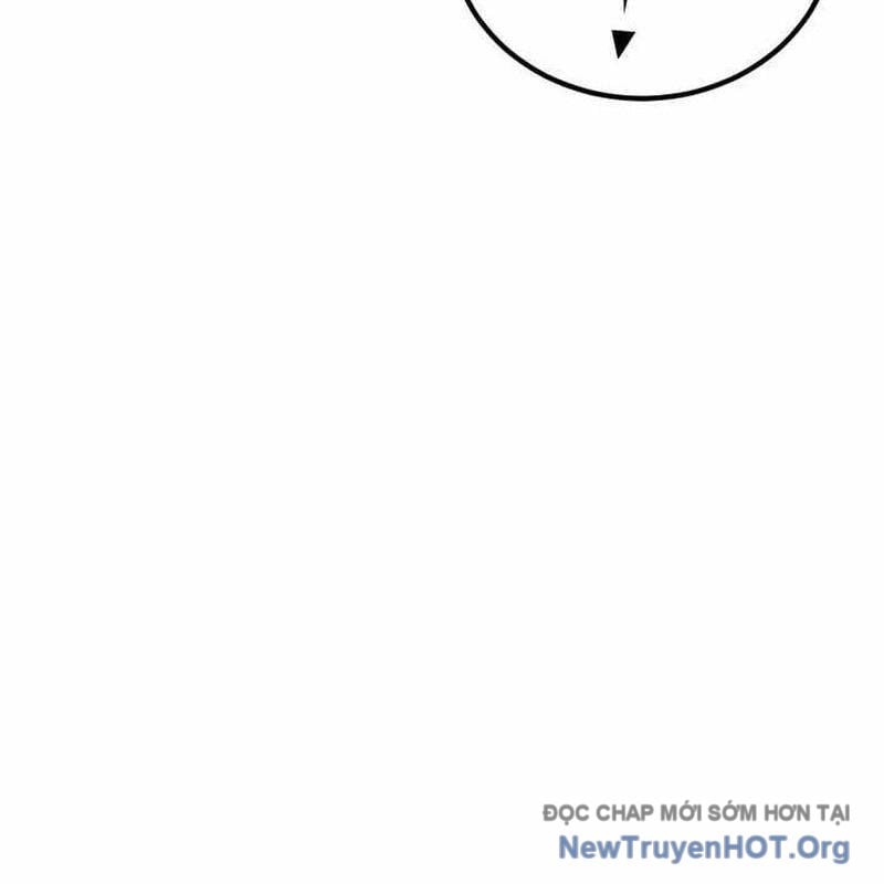 Bản Chất Của Chuyển Sinh: Chapter 141
