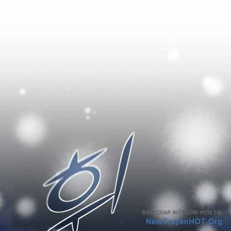 Bản Chất Của Chuyển Sinh: Chapter 141