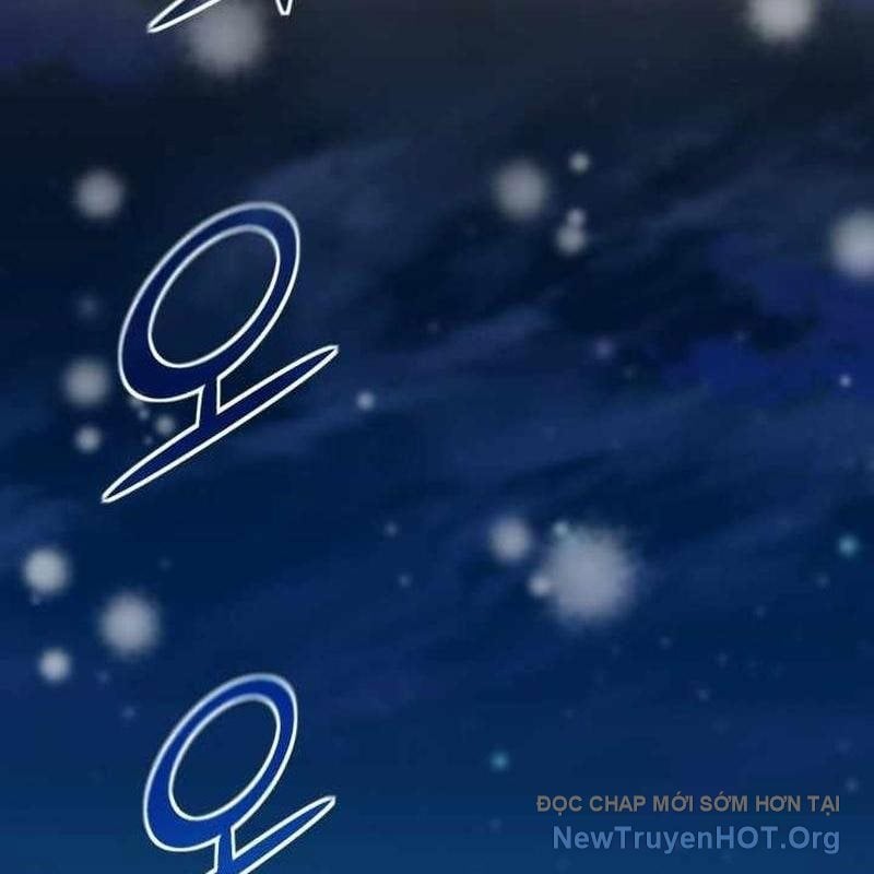 Bản Chất Của Chuyển Sinh: Chapter 141