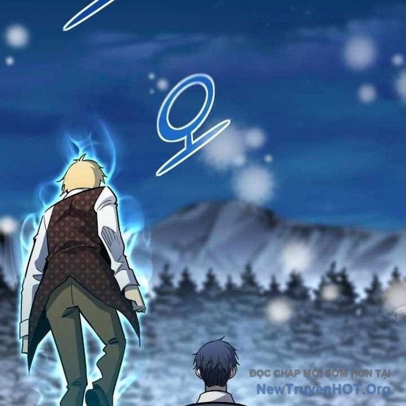 Bản Chất Của Chuyển Sinh: Chapter 141