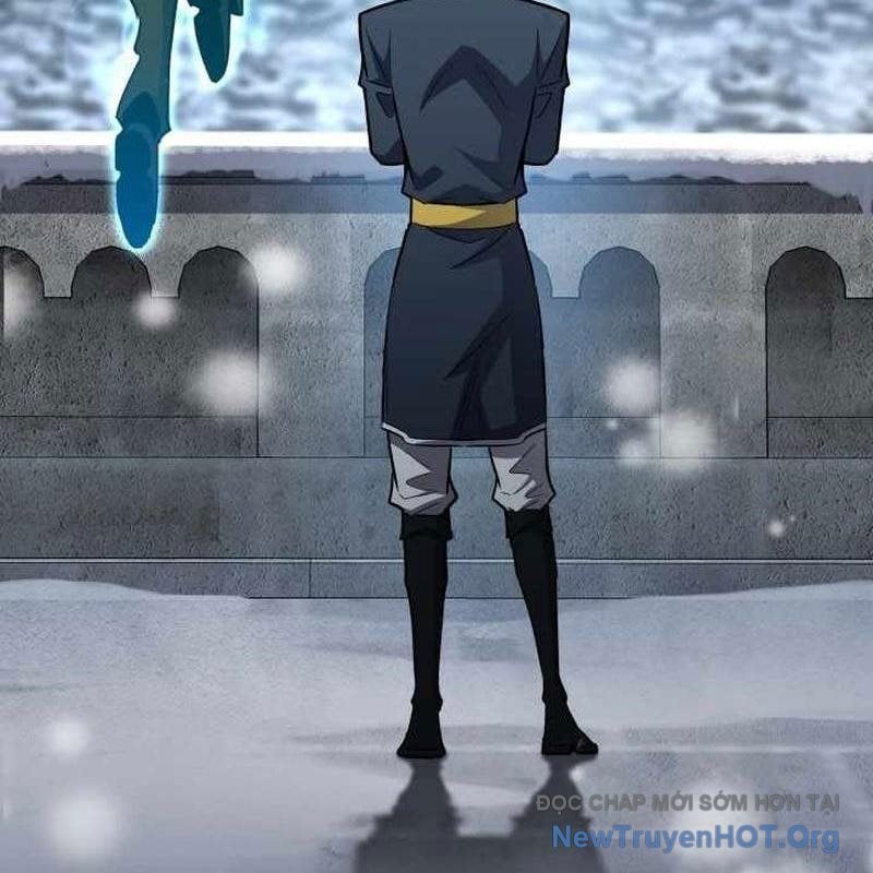 Bản Chất Của Chuyển Sinh: Chapter 141