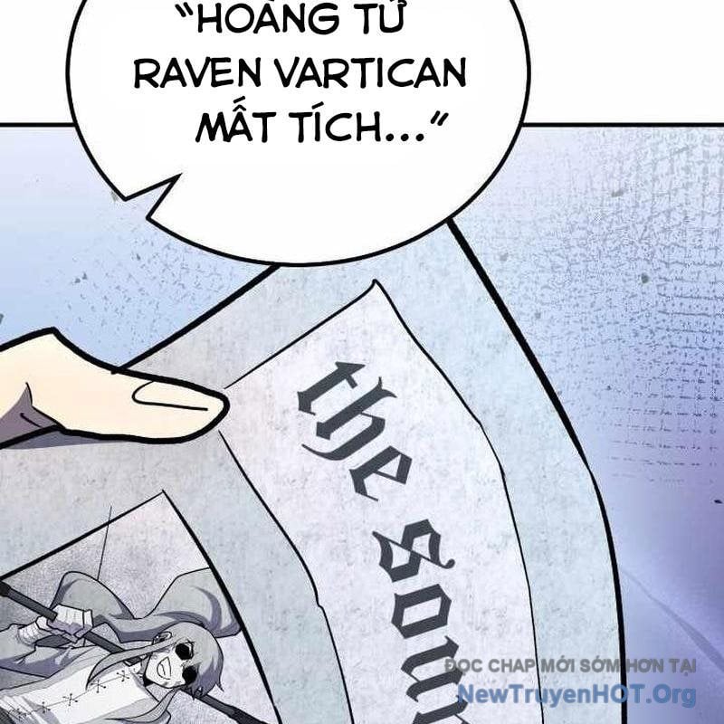 Bản Chất Của Chuyển Sinh: Chapter 141