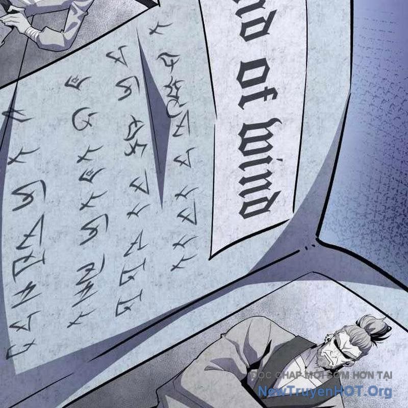 Bản Chất Của Chuyển Sinh: Chapter 141