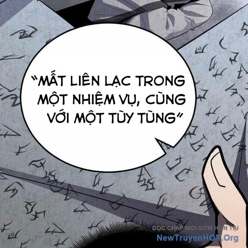 Bản Chất Của Chuyển Sinh: Chapter 141