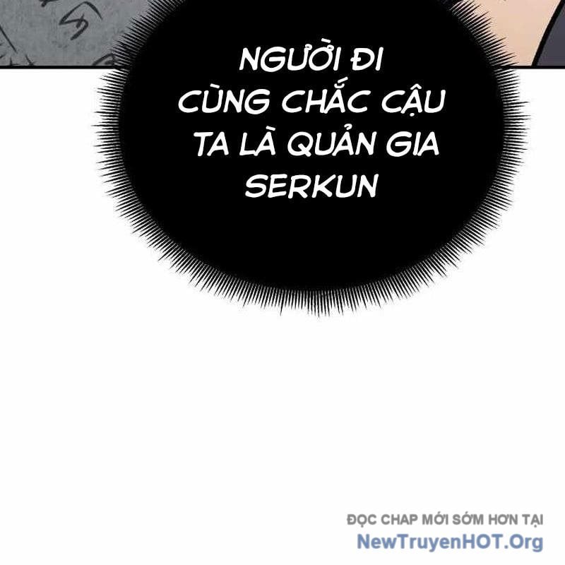 Bản Chất Của Chuyển Sinh: Chapter 141