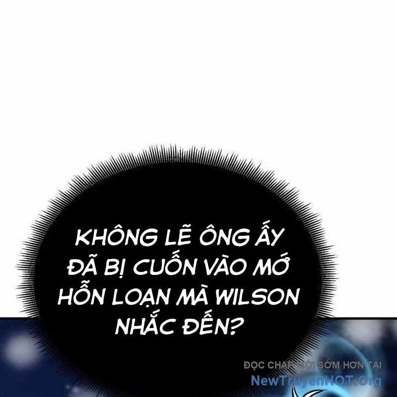 Bản Chất Của Chuyển Sinh: Chapter 141