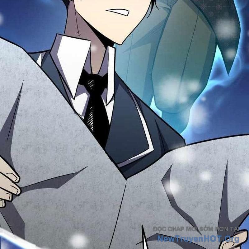 Bản Chất Của Chuyển Sinh: Chapter 141