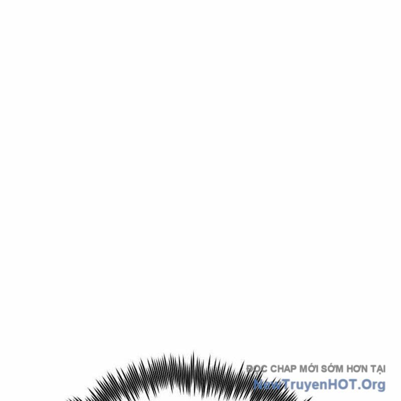 Bản Chất Của Chuyển Sinh: Chapter 141