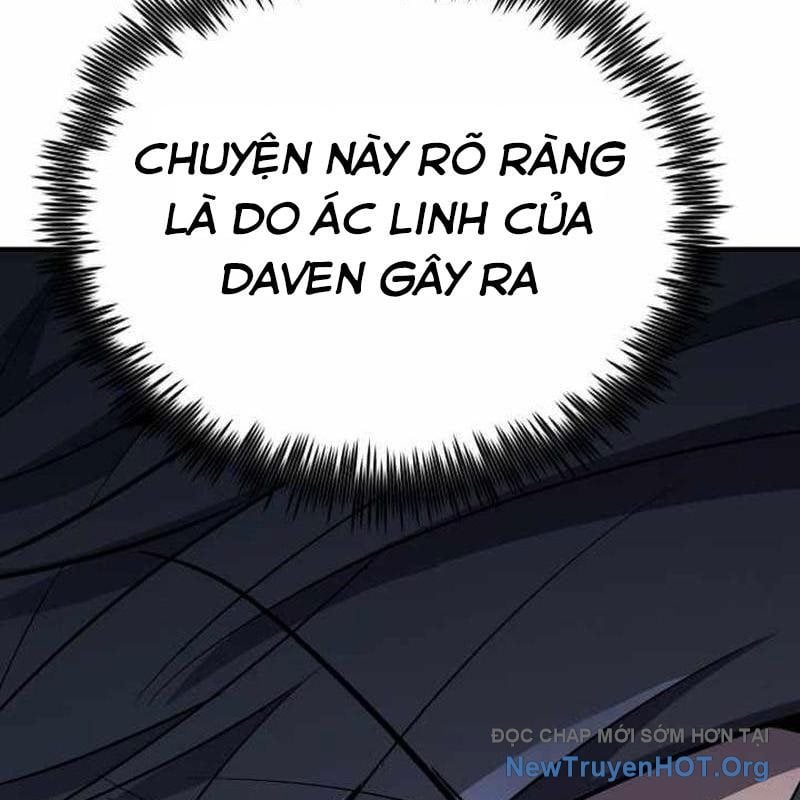 Bản Chất Của Chuyển Sinh: Chapter 141