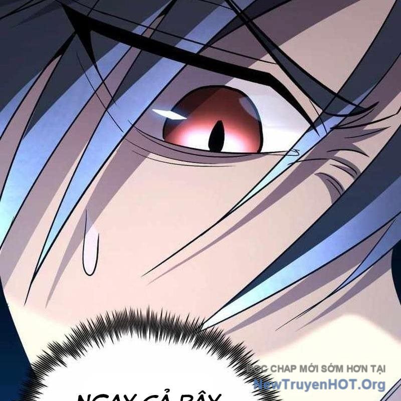 Bản Chất Của Chuyển Sinh: Chapter 141