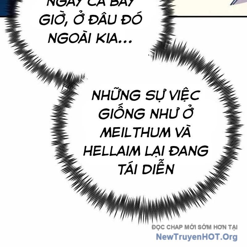 Bản Chất Của Chuyển Sinh: Chapter 141