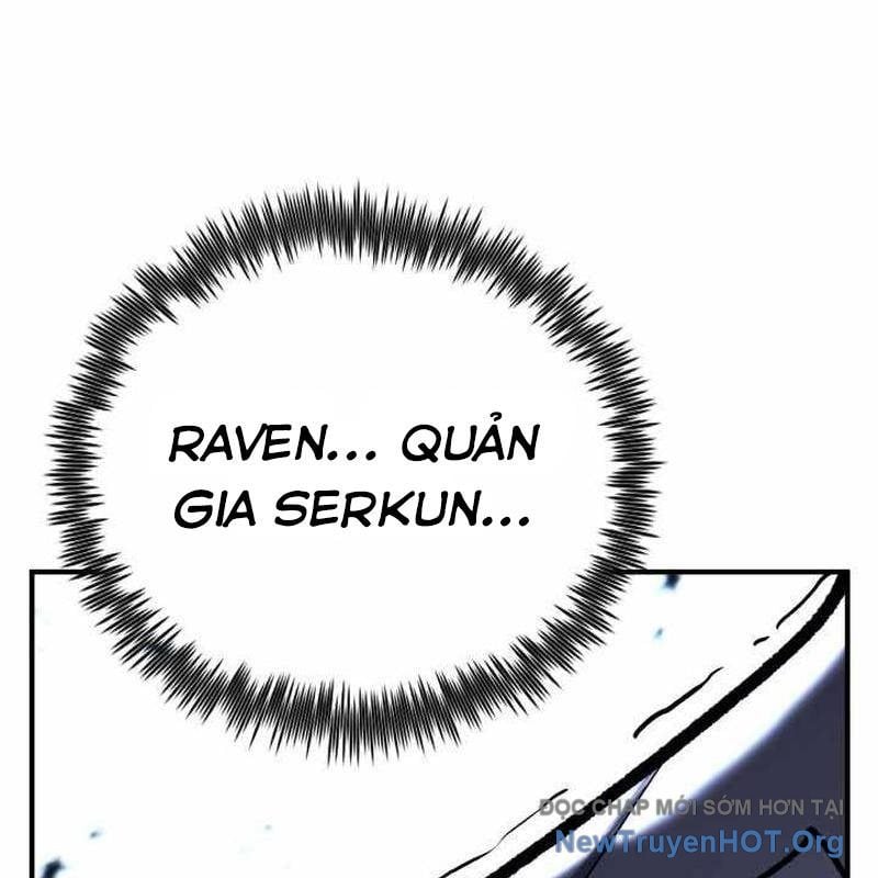 Bản Chất Của Chuyển Sinh: Chapter 141