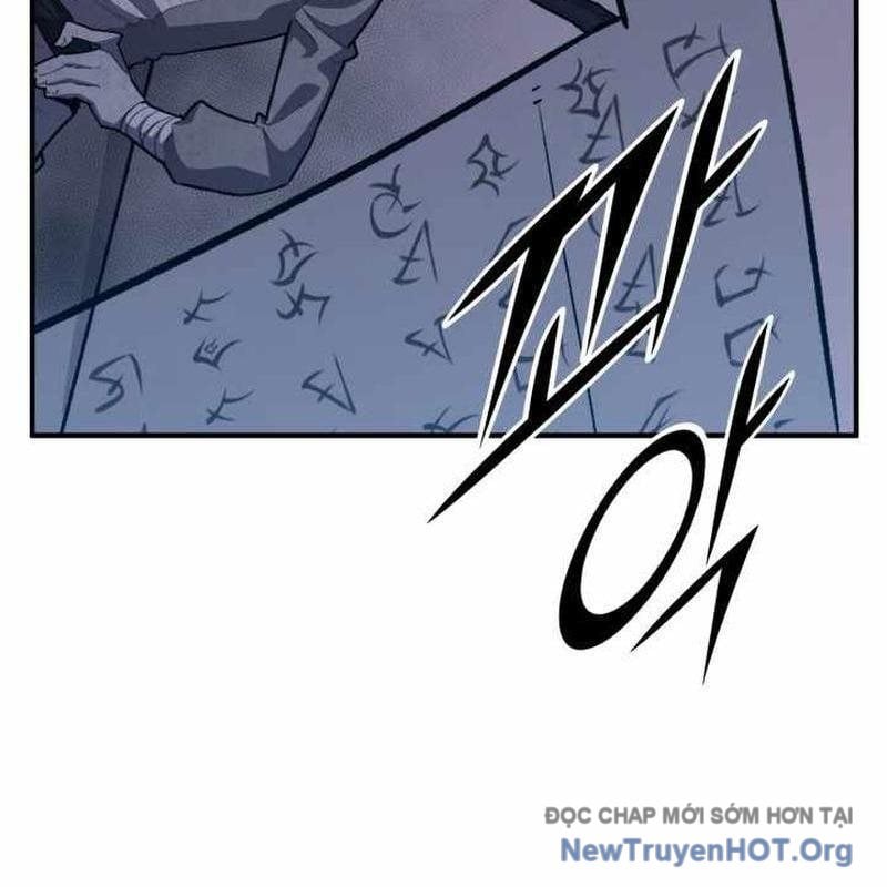 Bản Chất Của Chuyển Sinh: Chapter 141