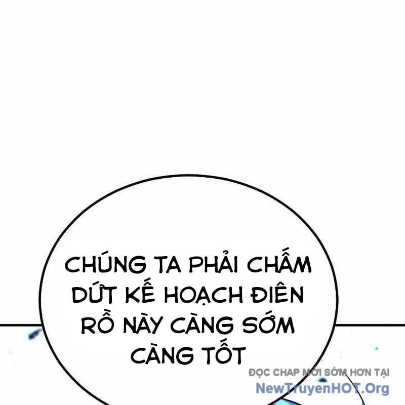 Bản Chất Của Chuyển Sinh: Chapter 141