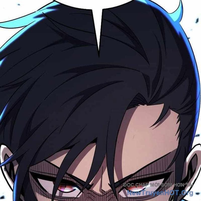 Bản Chất Của Chuyển Sinh: Chapter 141