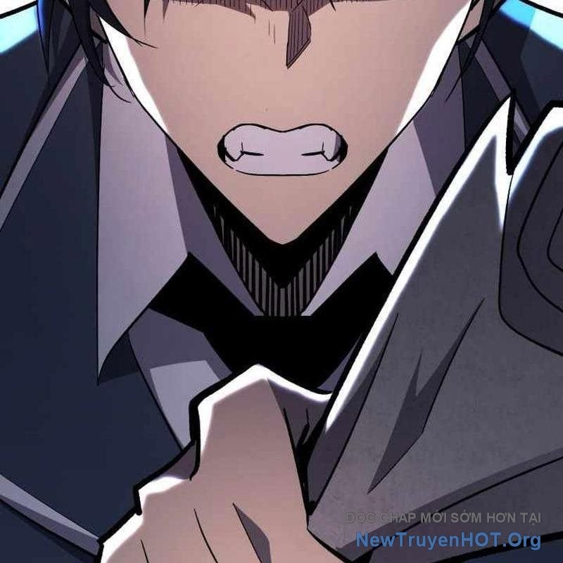 Bản Chất Của Chuyển Sinh: Chapter 141