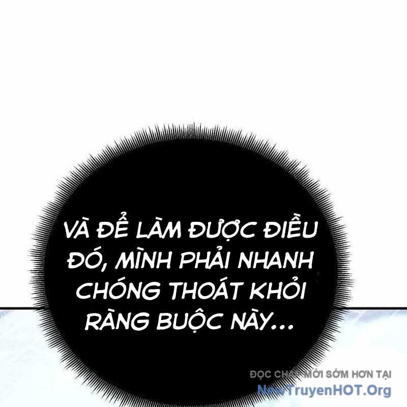 Bản Chất Của Chuyển Sinh: Chapter 141