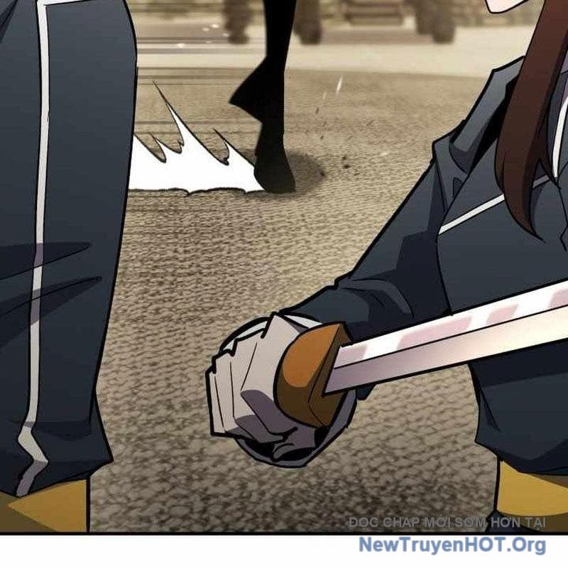 Bản Chất Của Chuyển Sinh: Chapter 141