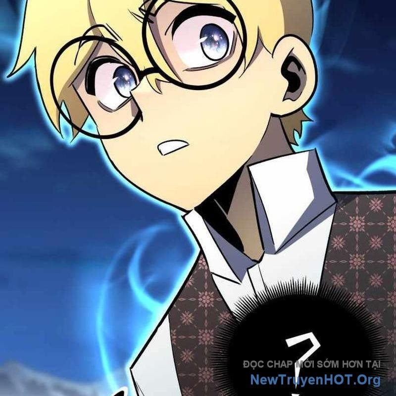 Bản Chất Của Chuyển Sinh: Chapter 141