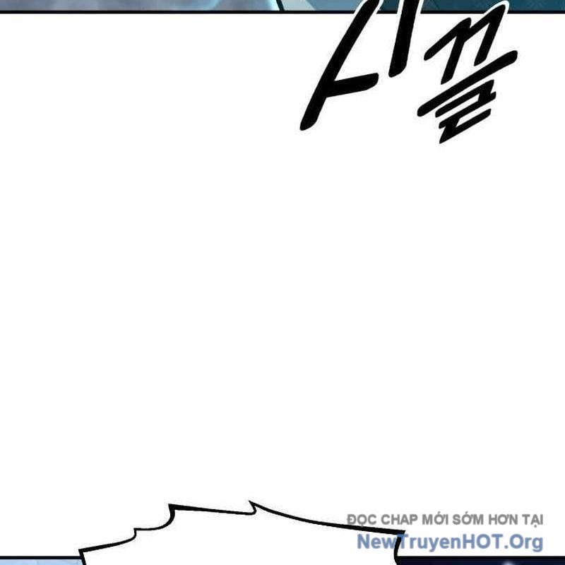 Bản Chất Của Chuyển Sinh: Chapter 141