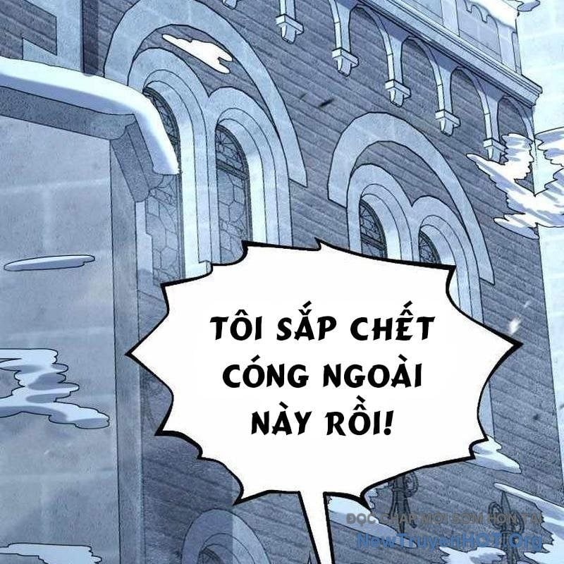 Bản Chất Của Chuyển Sinh: Chapter 141