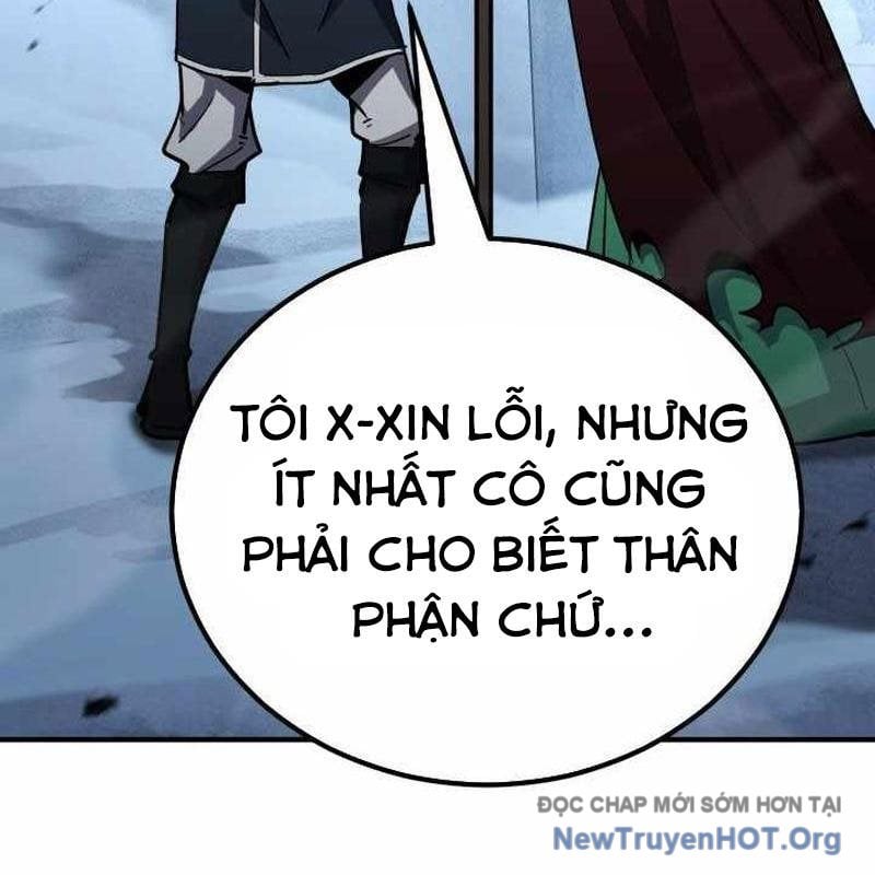 Bản Chất Của Chuyển Sinh: Chapter 141