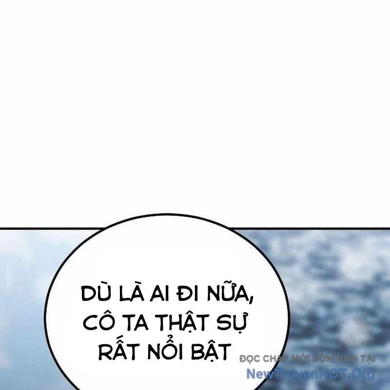 Bản Chất Của Chuyển Sinh: Chapter 141