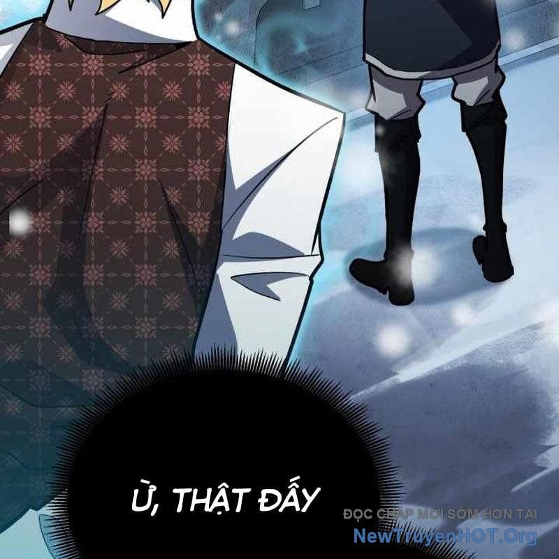Bản Chất Của Chuyển Sinh: Chapter 141