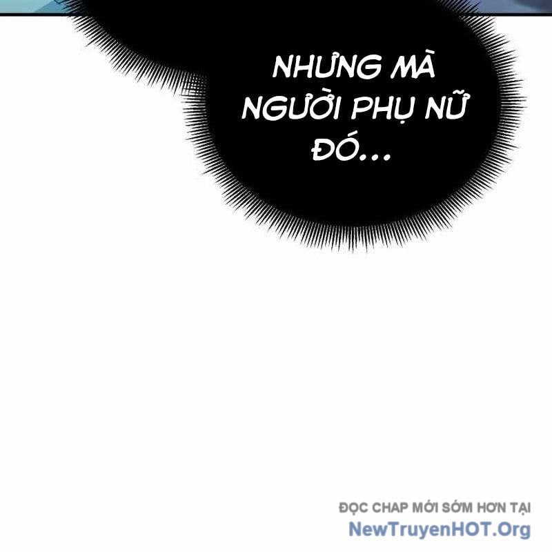 Bản Chất Của Chuyển Sinh: Chapter 141