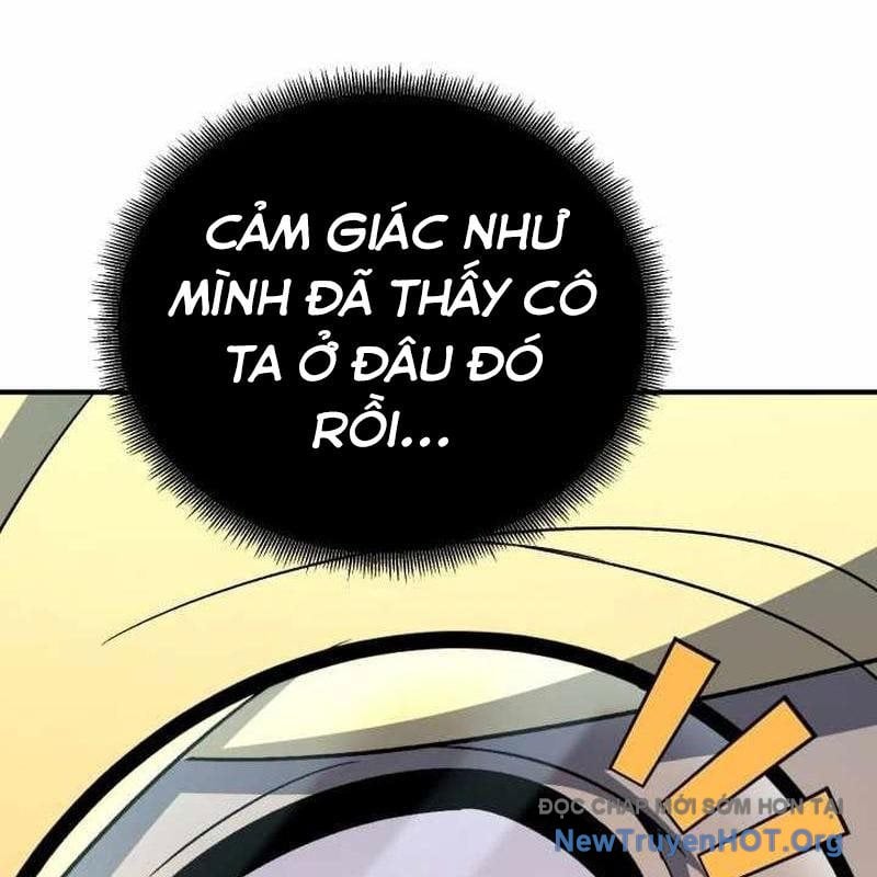 Bản Chất Của Chuyển Sinh: Chapter 141