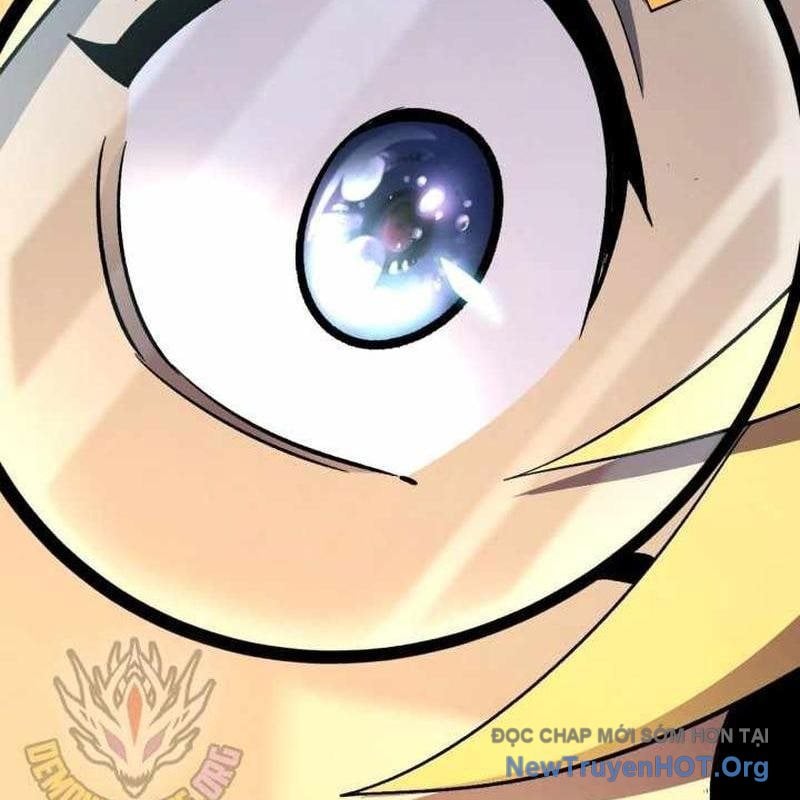 Bản Chất Của Chuyển Sinh: Chapter 141