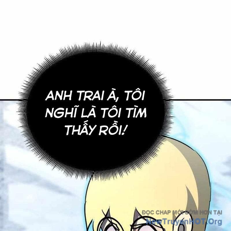 Bản Chất Của Chuyển Sinh: Chapter 141