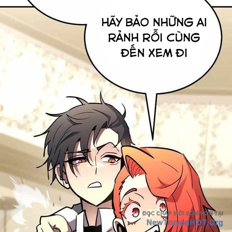 Bản Chất Của Chuyển Sinh: Chapter 141