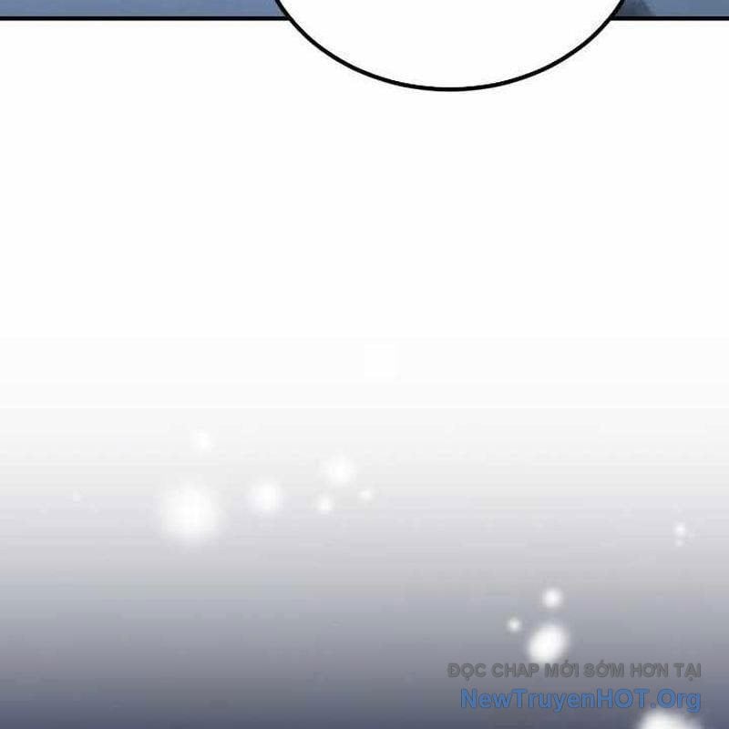 Bản Chất Của Chuyển Sinh: Chapter 141