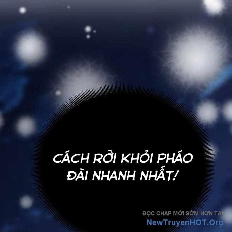 Bản Chất Của Chuyển Sinh: Chapter 141