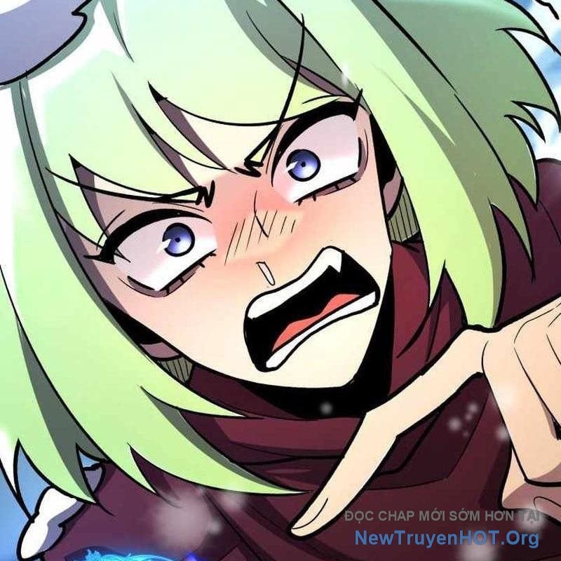 Bản Chất Của Chuyển Sinh: Chapter 141