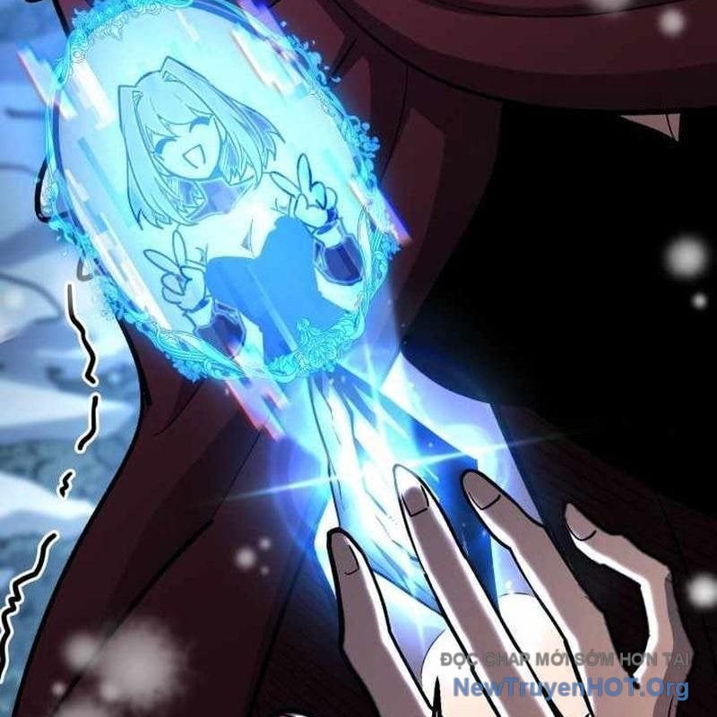 Bản Chất Của Chuyển Sinh: Chapter 141