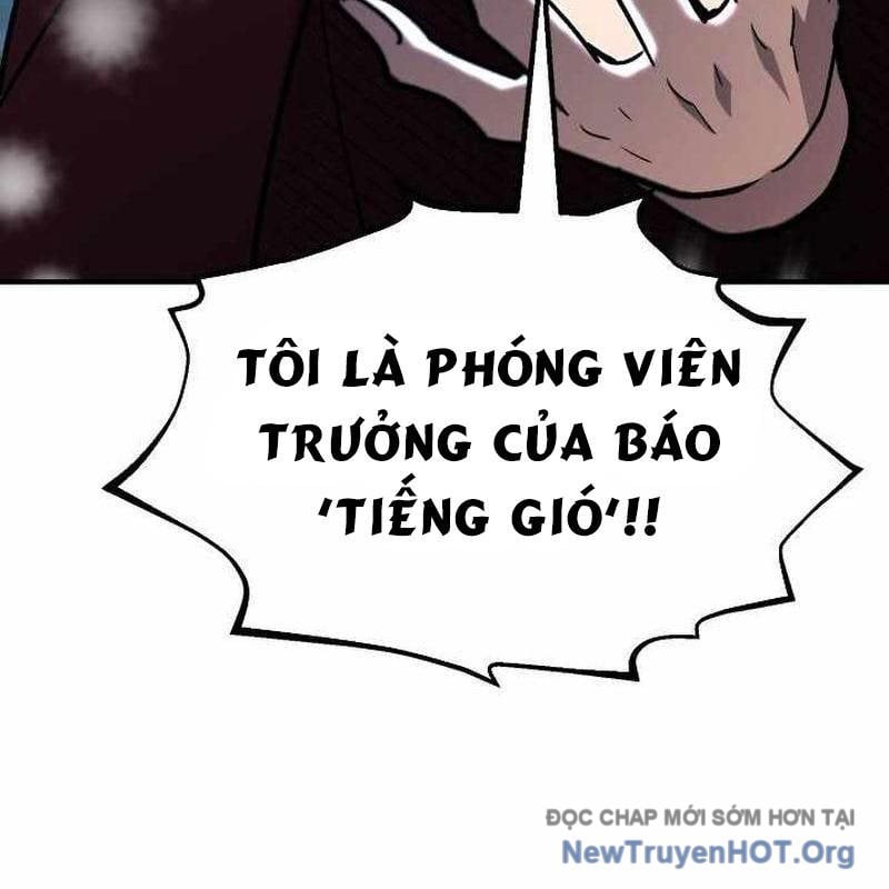 Bản Chất Của Chuyển Sinh: Chapter 141