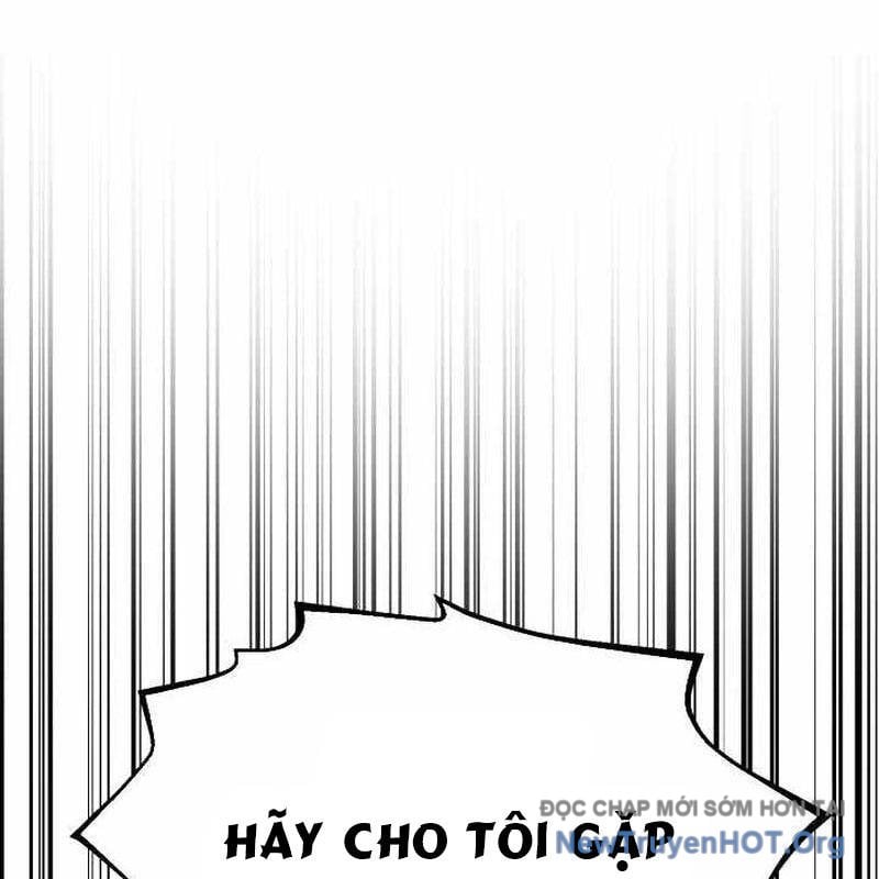 Bản Chất Của Chuyển Sinh: Chapter 141