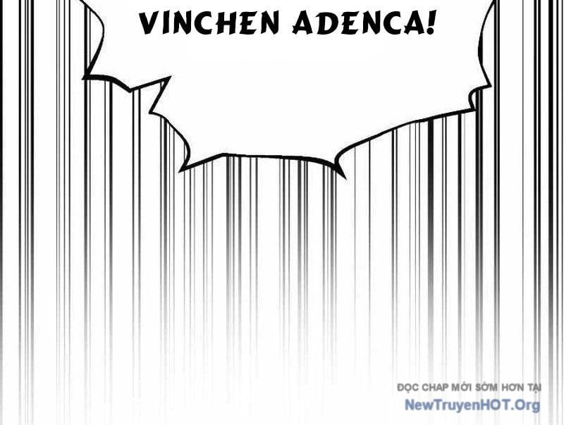Bản Chất Của Chuyển Sinh: Chapter 141
